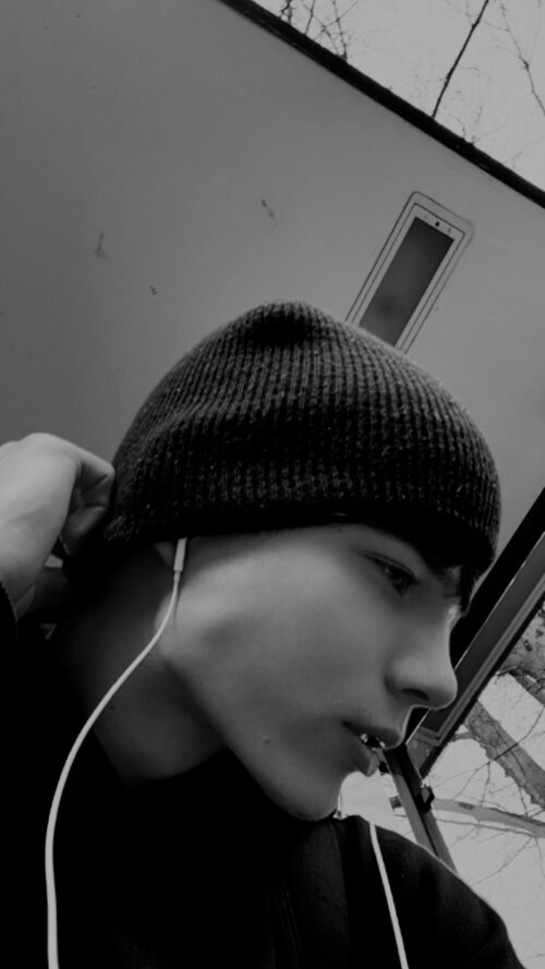 IMG_0842.jpeg