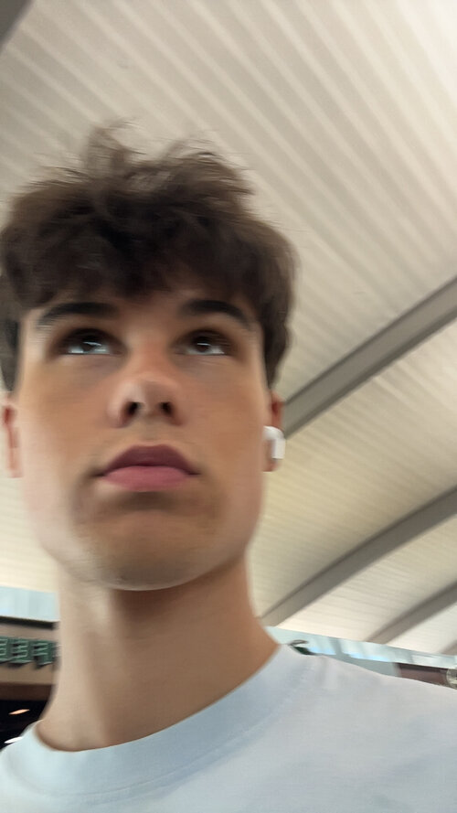 IMG_3546.jpeg