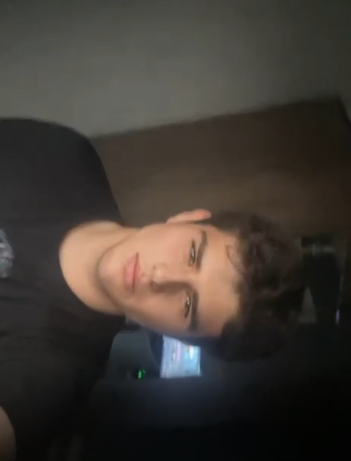 2322.png