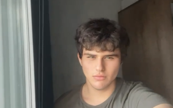 21.png
