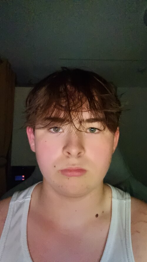 Snapchat-129773993.jpg