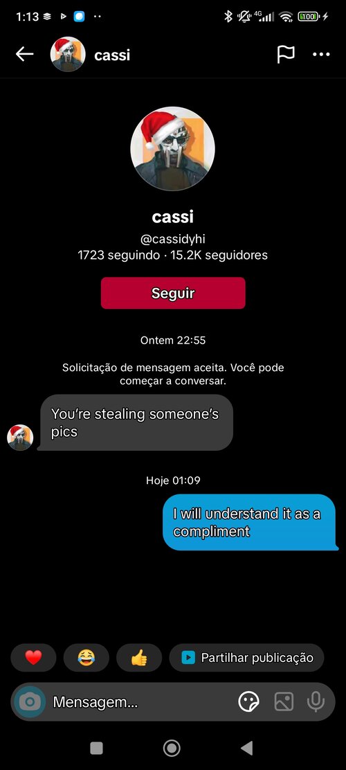 Screenshot 2025 06 15 01 13 38 054 comzhiliaoappmusically