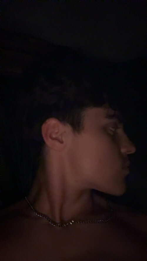 IMG_2134.jpeg
