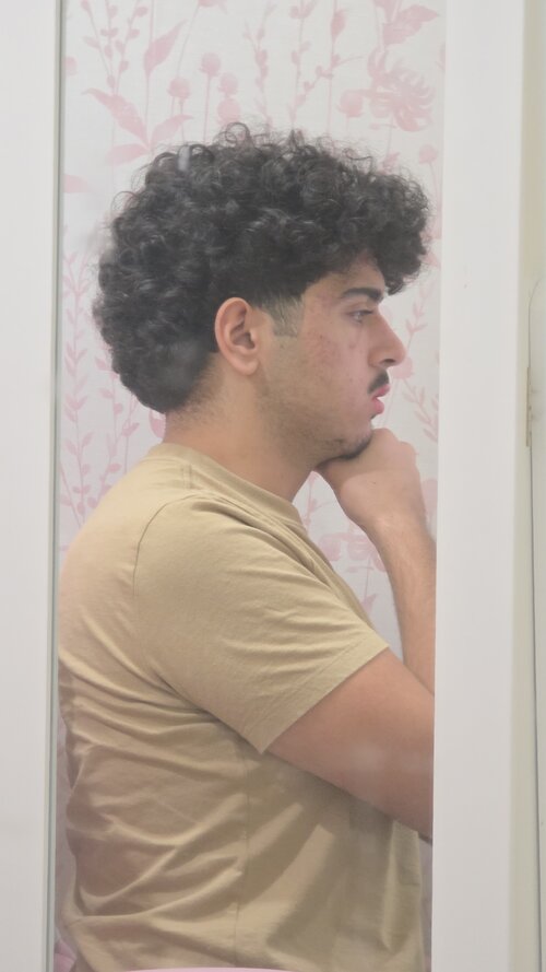 1000007068.jpg