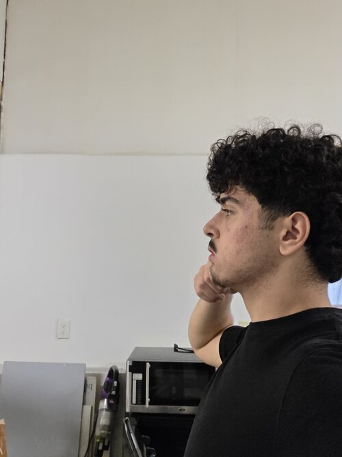 20250801_131731.jpg