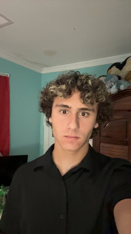 IMG_8305.jpeg
