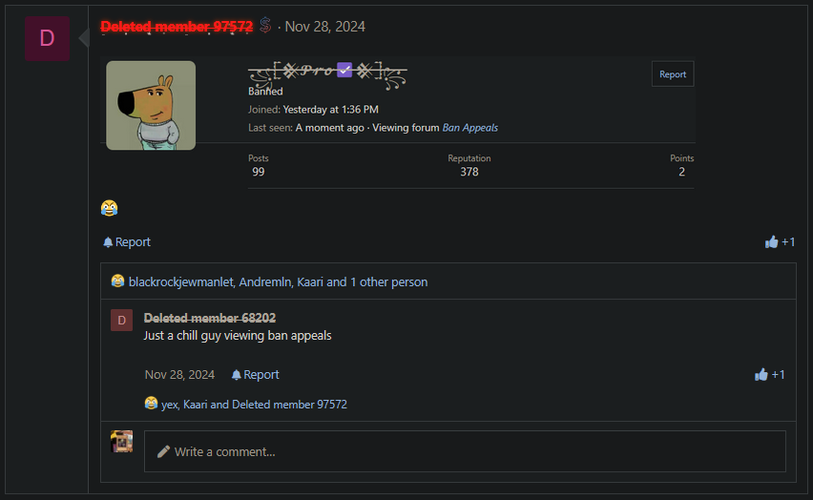 Screenshot 2025 07 20 133941
