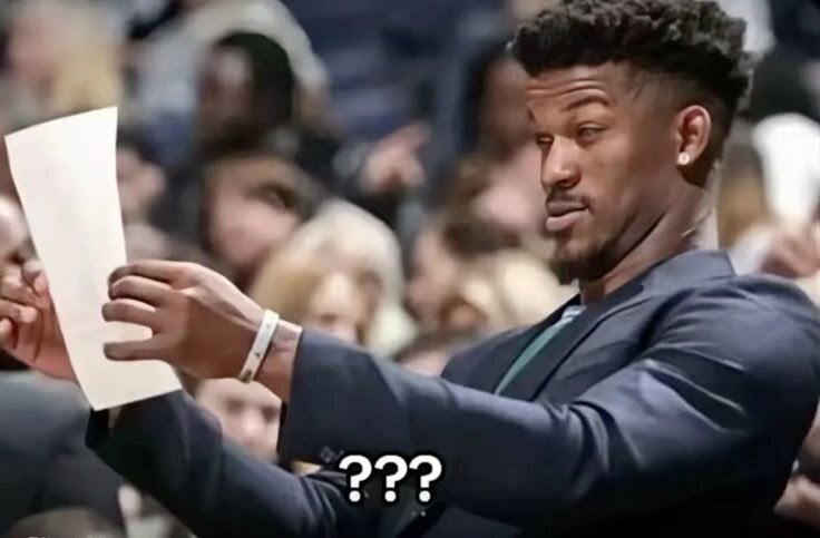 jimmy butler looking at paper meme.jpeg