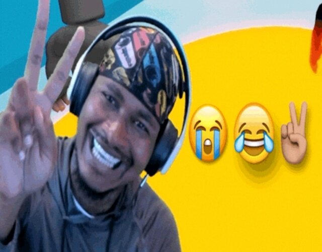 Screenshot 20250516 022740 TikTok