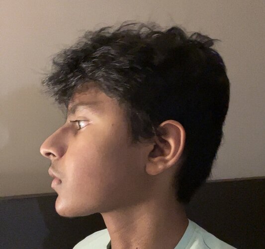 IMG_0876.jpeg