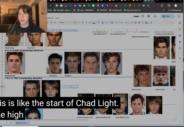 Screenshot 2025 08 01 22 42 42 592 comgoogleandroidyoutube edit