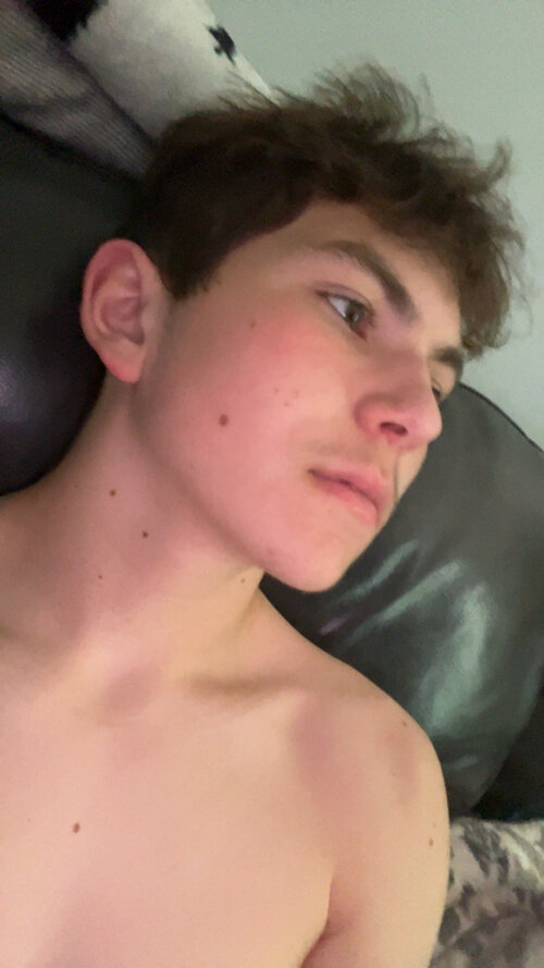 IMG_5624.jpeg
