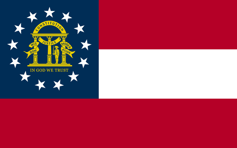 georgia.png