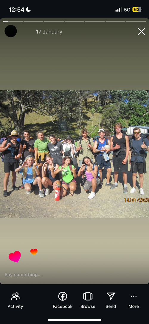 IMG_2433.png