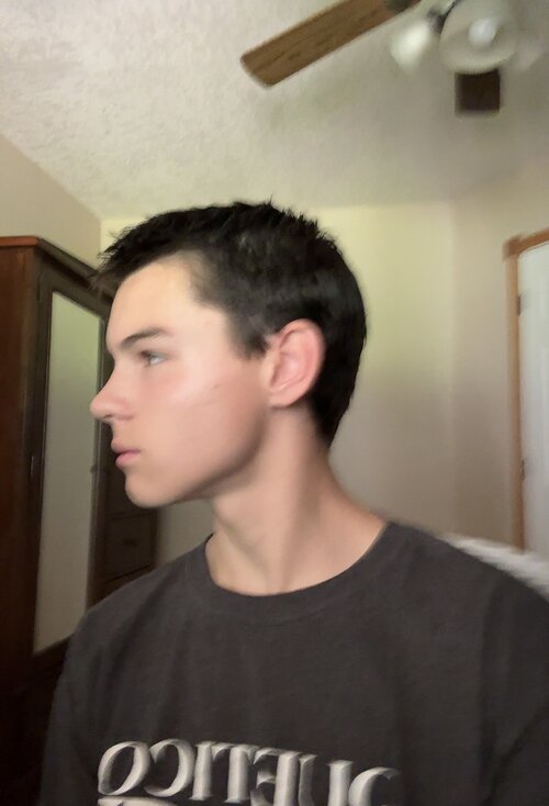 IMG_4463.jpeg