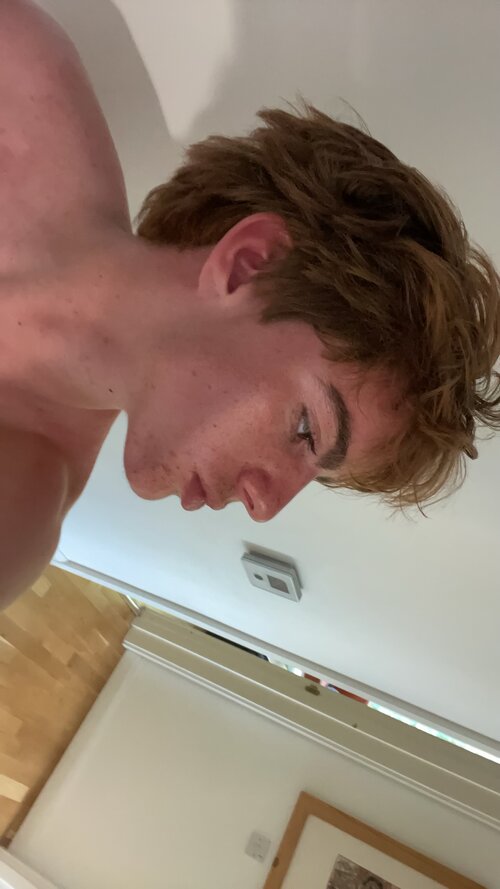IMG_4937.jpeg