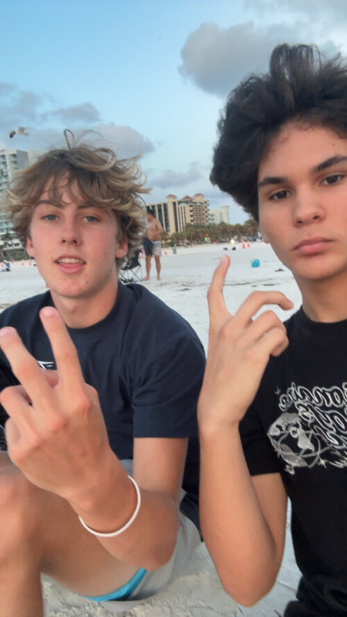 IMG_7152.jpeg