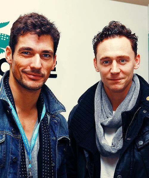 favourite-actor-who-has-received-a-brutal-mogging-v0-62dg1ng811xe1.jpeg