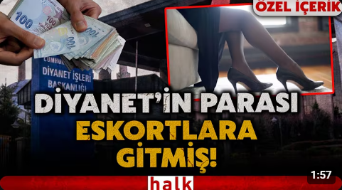 1754132036269.png