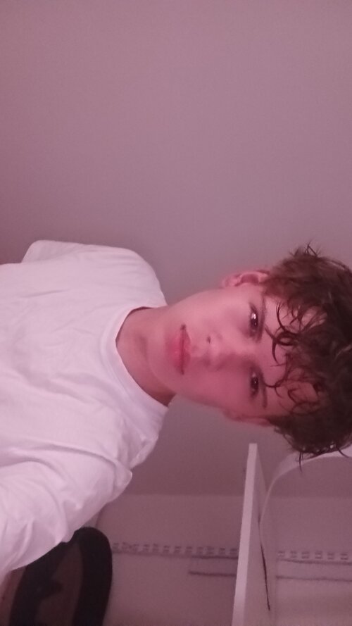 Snapchat-307339533.jpg