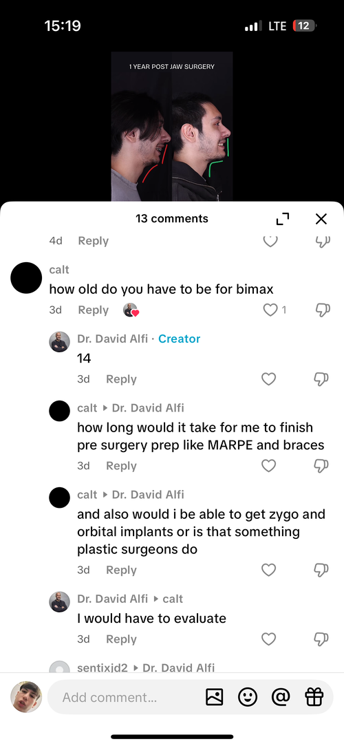 IMG_1346.png