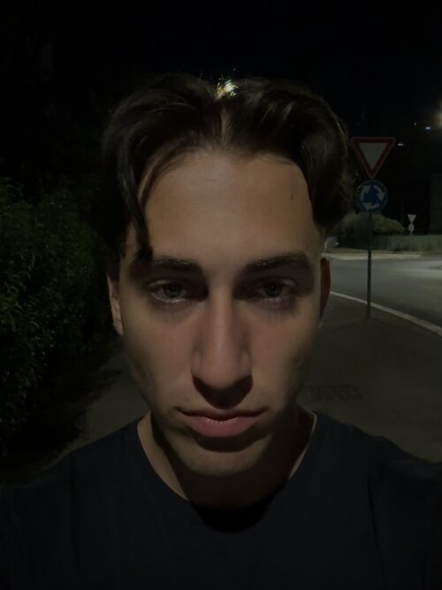 IMG_0053.jpeg