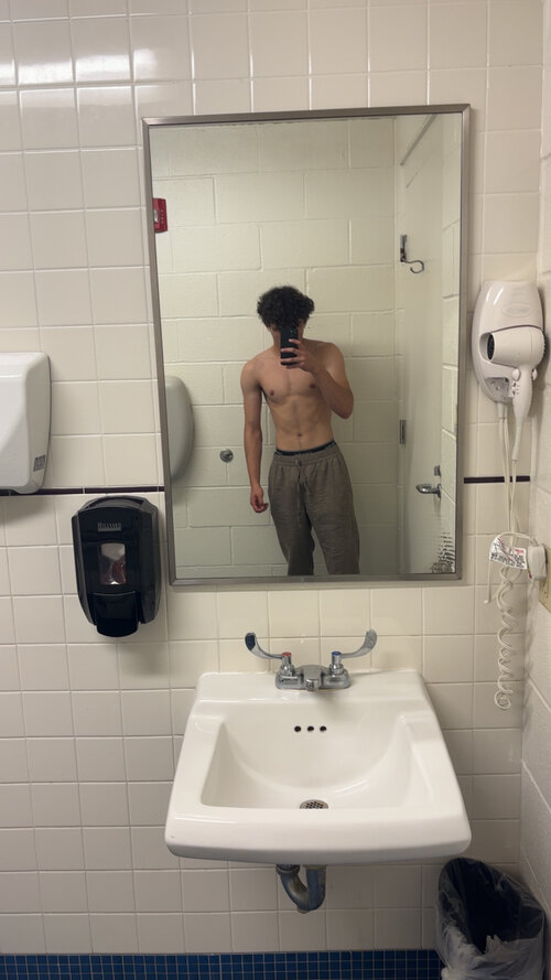 IMG_1670.jpeg
