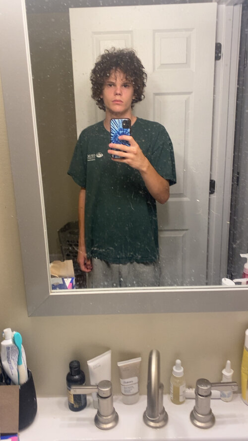 IMG_1690.jpeg