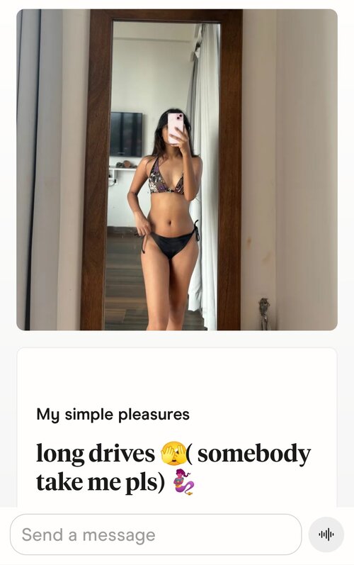 Screenshot_20250802-210203_Hinge.jpg