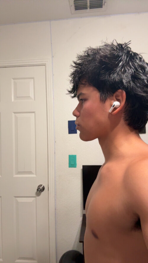 IMG_8261.jpeg