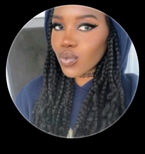 Screenshot 2025 08 02 12 58 26 426 comzhiliaoappmusically edit