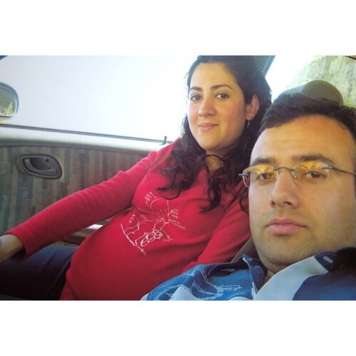 IMG 20200613 WA00072