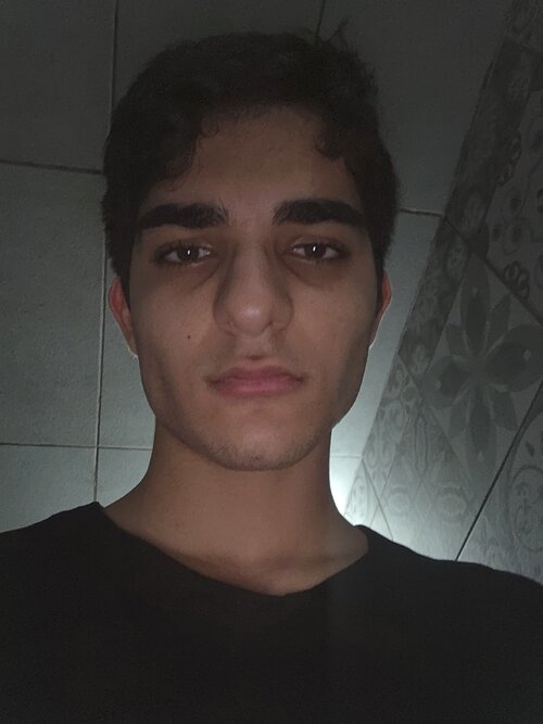 20250731_234139.jpg
