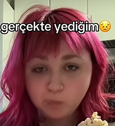 1754160629777.png