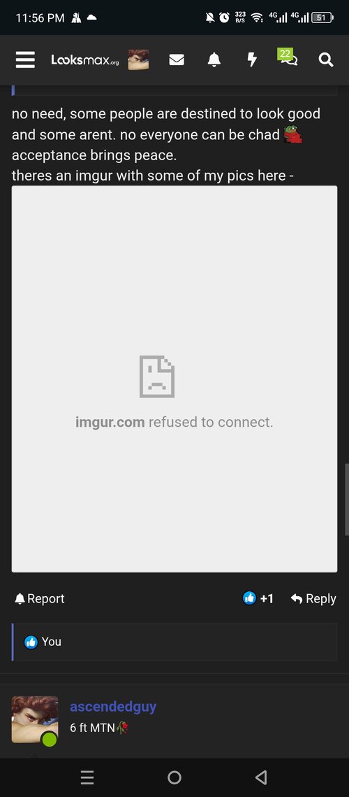 Screenshot_20250802-235618.jpg