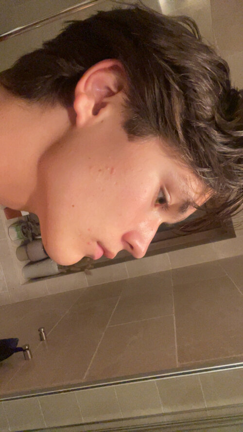 IMG_4293.jpeg