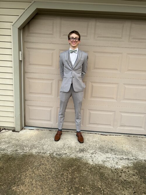 IMG_9695.jpeg