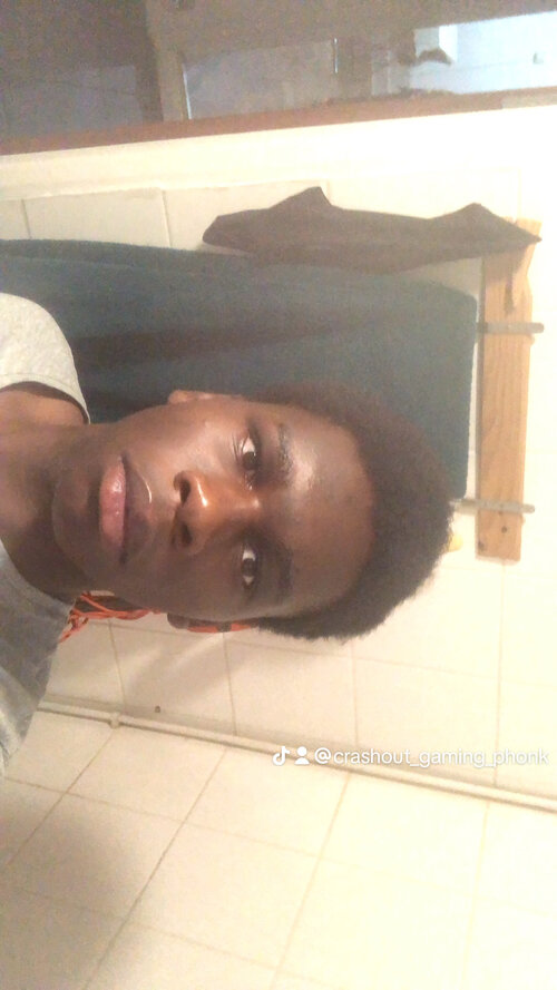 IMG_6077.jpeg