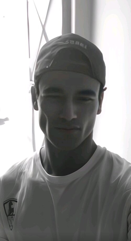 Screenshot 2025 08 01 21 51 32 376 comzhiliaoappmusically edit