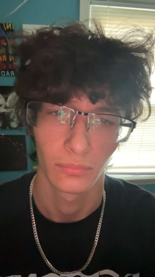 1754176490558.png
