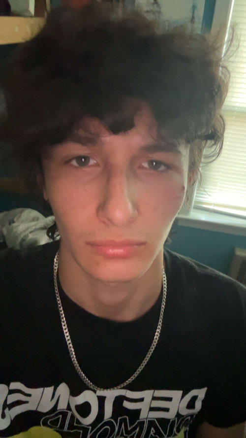 1754176515422.png