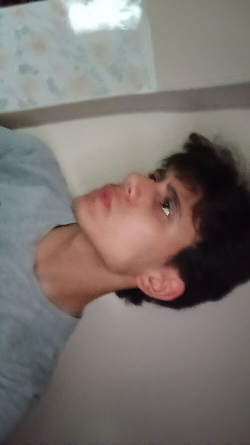 Snapchat-809310641.jpg