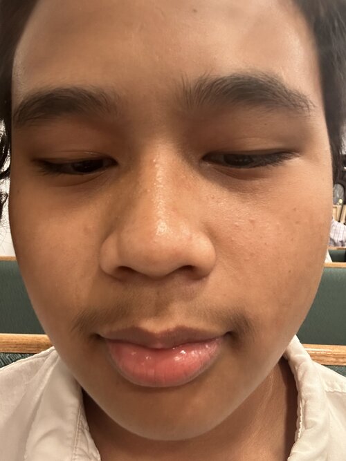 IMG_8629.jpeg