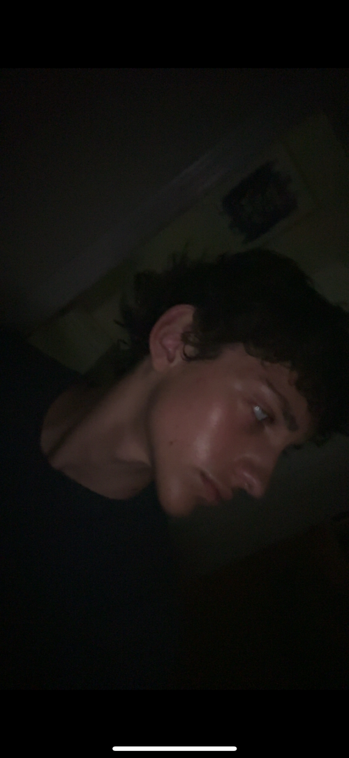 IMG_6127.png