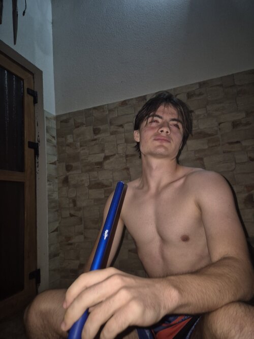 20250802_231516.jpg
