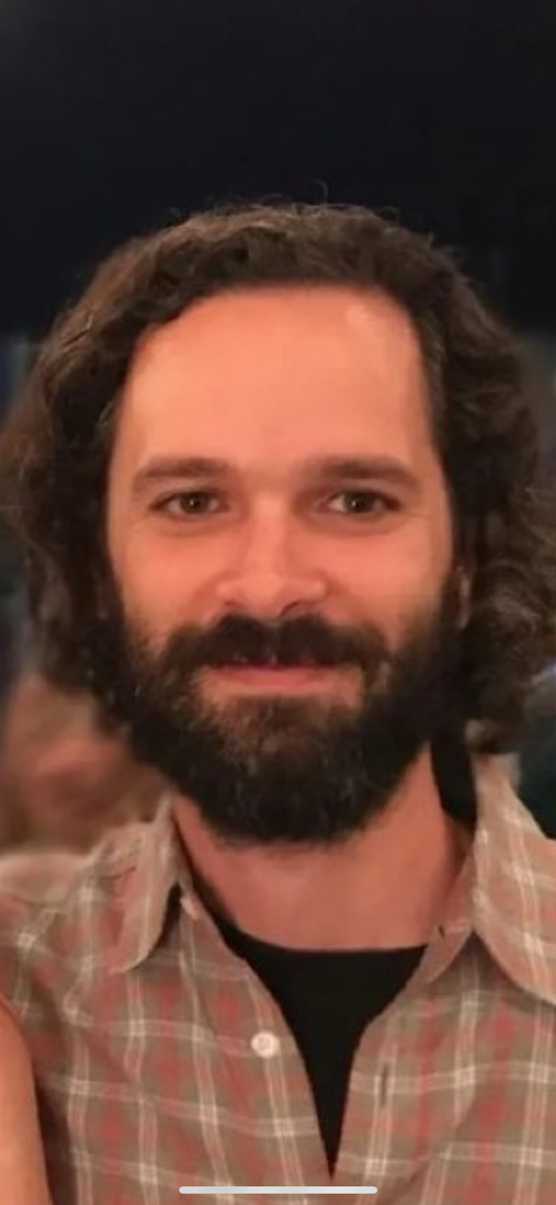IMG_3547.png
