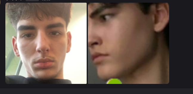 brown.png