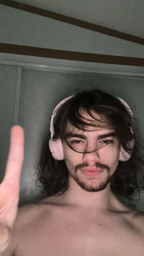 0AE2C589-5AA1-4188-A1F7-F4DA68878D21.jpeg