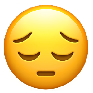 1754197256104.png