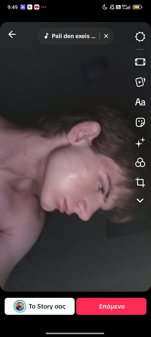 Screenshot_2025-07-03-09-49-45-007_com.zhiliaoapp.musically.jpg